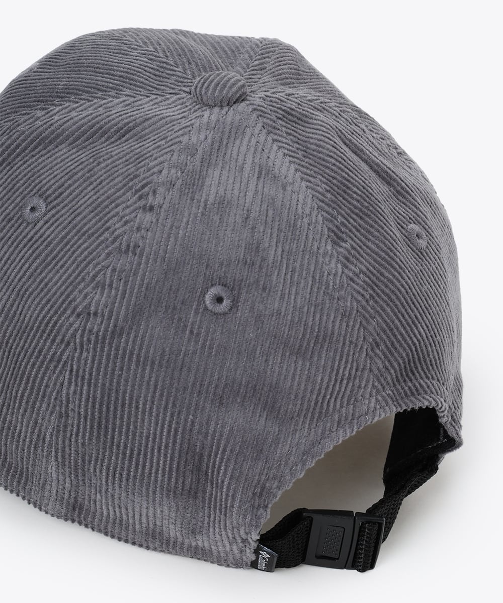 Columbia Grey